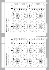 11 Rechnen üben 10-2 - Kettenaufgaben minus.pdf